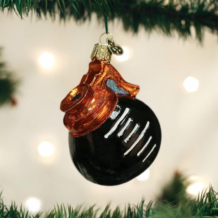 Coffee Pot Ornament  |  Food & Drink Food & Drink Food & Drink