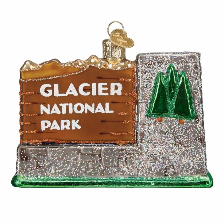 Glacier National Park  |  Outdoor Outdoor Outdoor