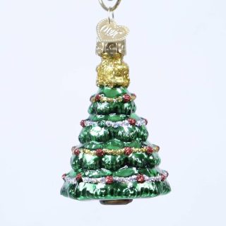 Mini Christmas Ornament Set  |  Collections & Sets Collections & Sets Collections & Sets