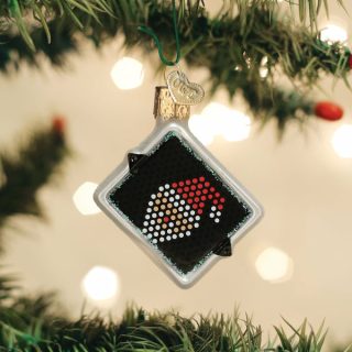 Mini Lite Brite Ornament  |  Gumdrops (Minis) Gumdrops (Minis) Gumdrops (Minis)