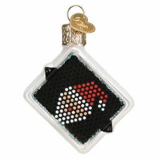 Mini Lite Brite Ornament  |  Gumdrops (Minis) Gumdrops (Minis) Gumdrops (Minis)