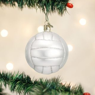 Volleyball Christmas  |  Sports & Recreation Sports & Recreation Sports & Recreation