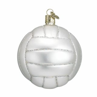 Volleyball Christmas  |  Sports & Recreation Sports & Recreation Sports & Recreation