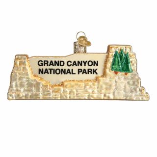 Grand Canyon National Park  |  Travel Travel Travel